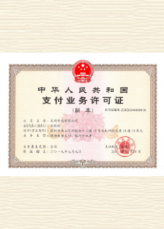 类乌齐荣誉证书